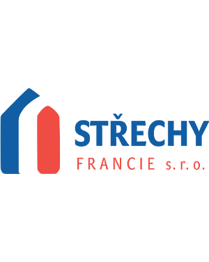 STŘECHY FRANCIE s.r.o.