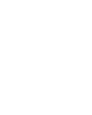 TVI spol. s r.o.