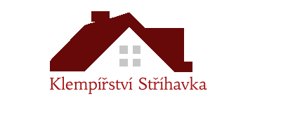Tomáš Stříhavka