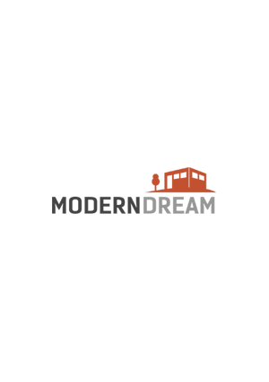 MODERNDREAM DESIGN s.r.o.