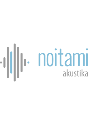 NOITAMI AKUSTIKA s.r.o.