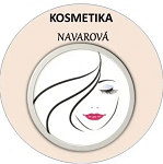 FACE & BODY CLINIC