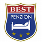 Penzion BEST, s.r.o. - ubytování Moravská Třebová