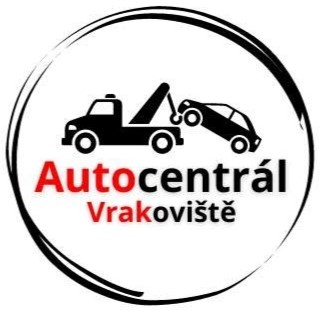 AUTOCENTRÁL VRAKOVIŠTĚ
